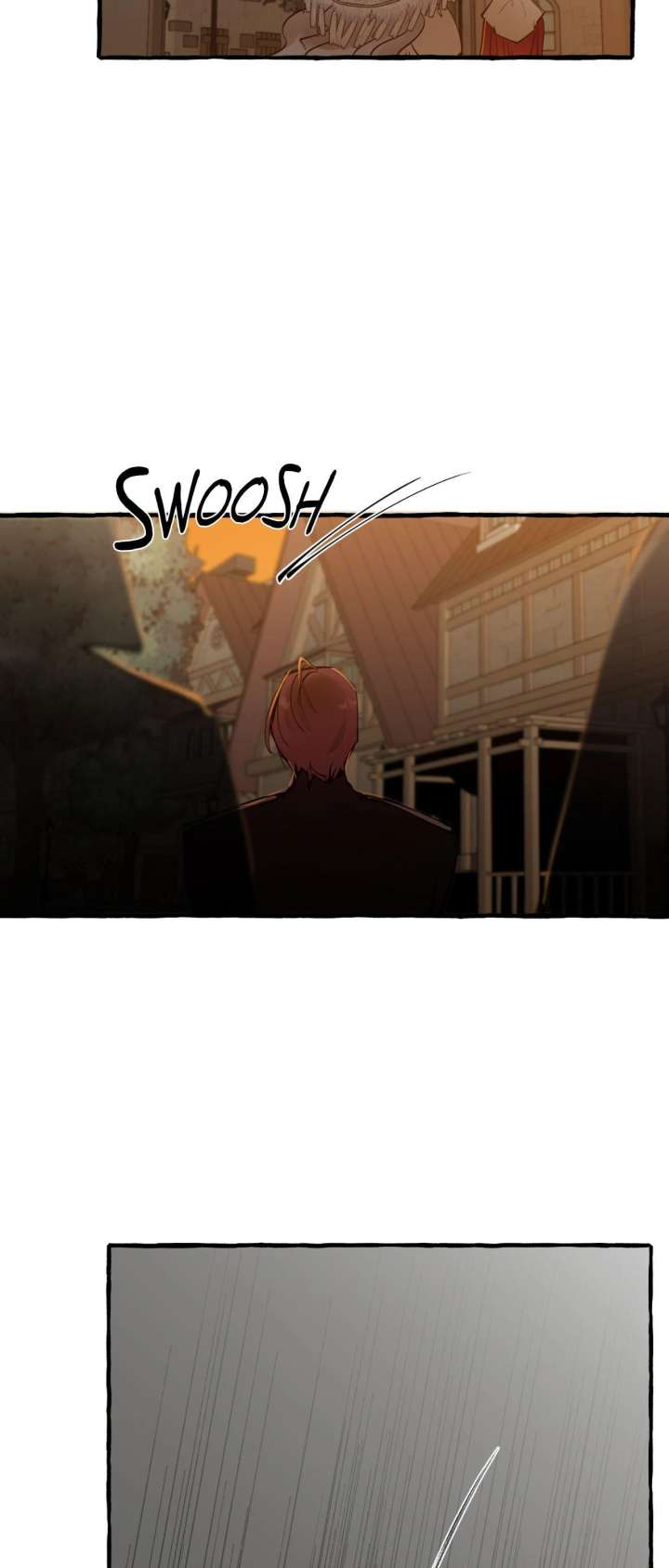 In the Doghouse Chapter 73 - Page 54