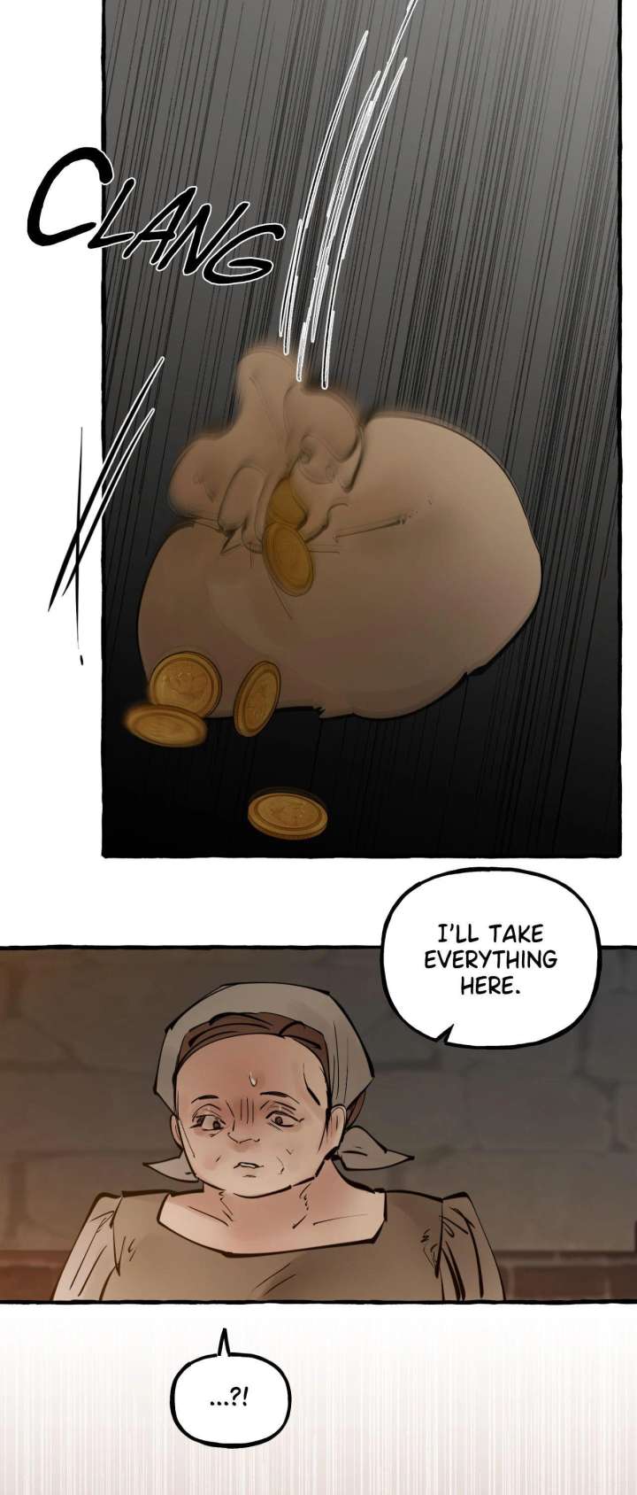 In the Doghouse Chapter 73 - Page 55