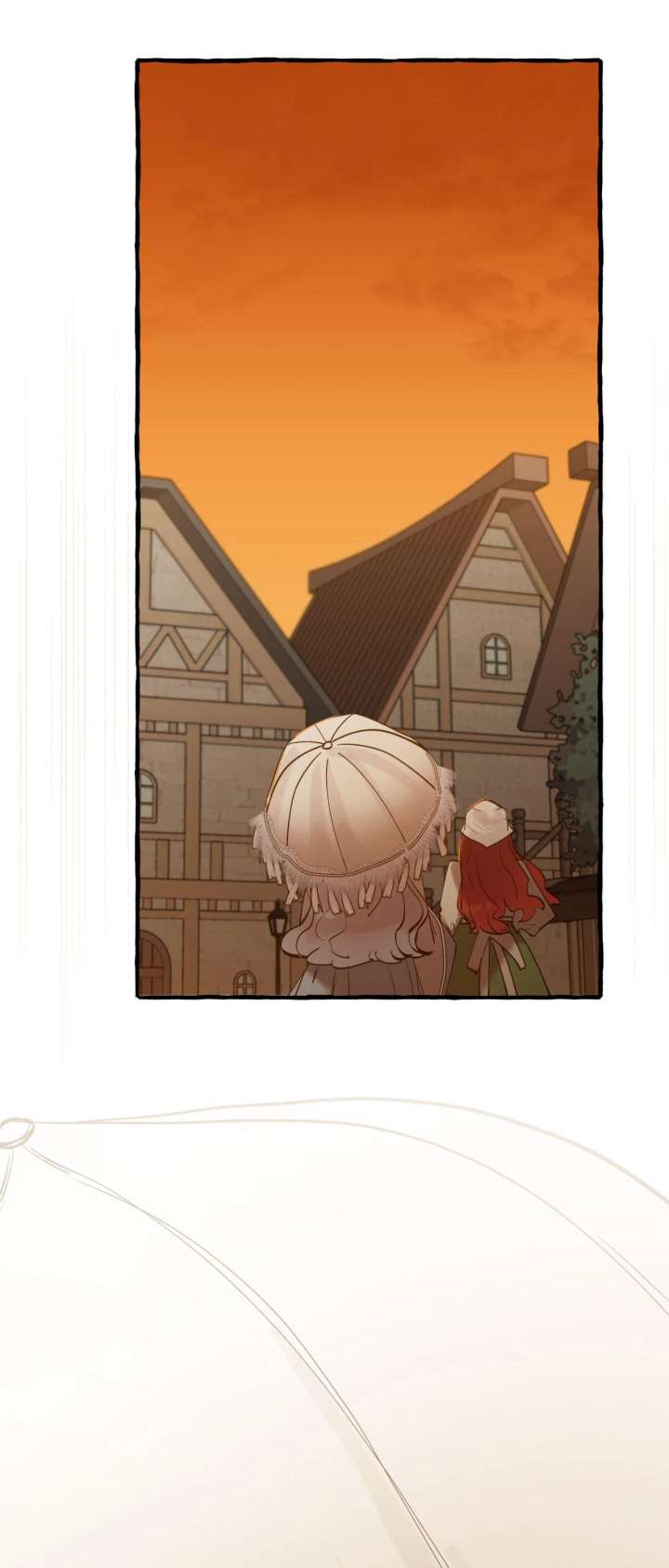 In the Doghouse Chapter 73 - Page 60