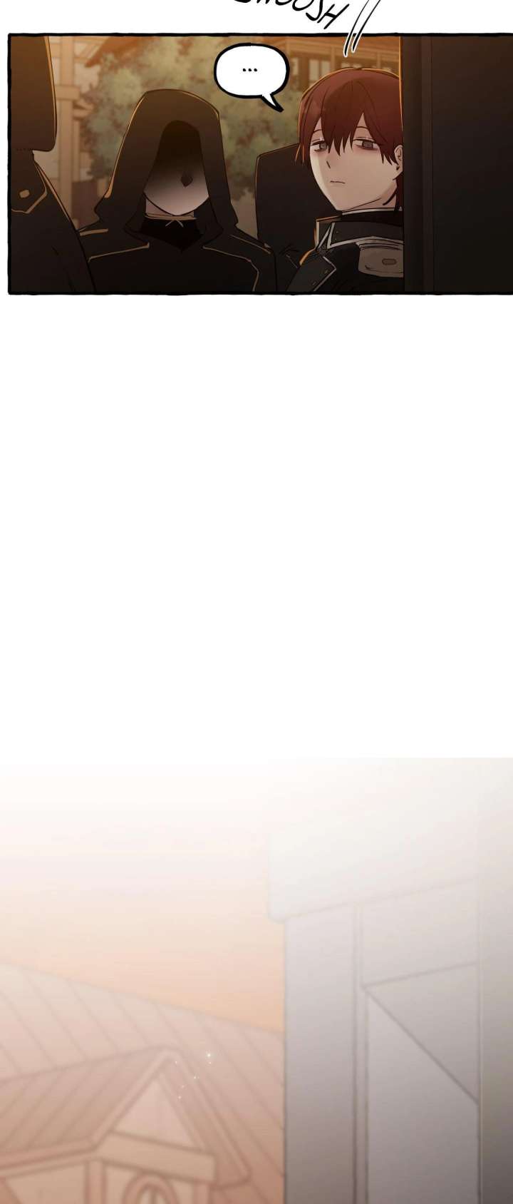 In the Doghouse Chapter 73 - Page 62