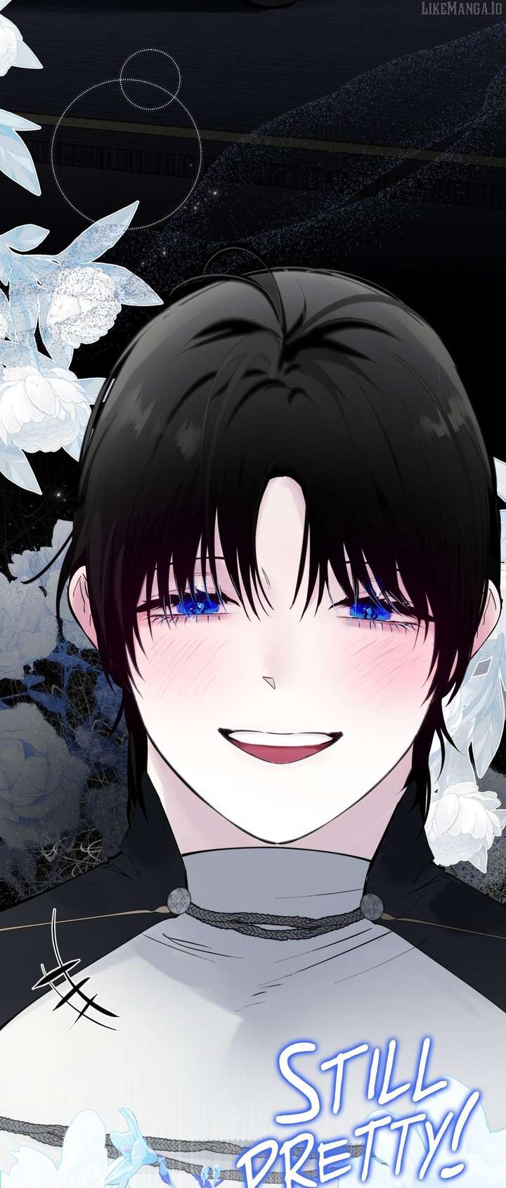 In the Doghouse Chapter 73 - Page 9