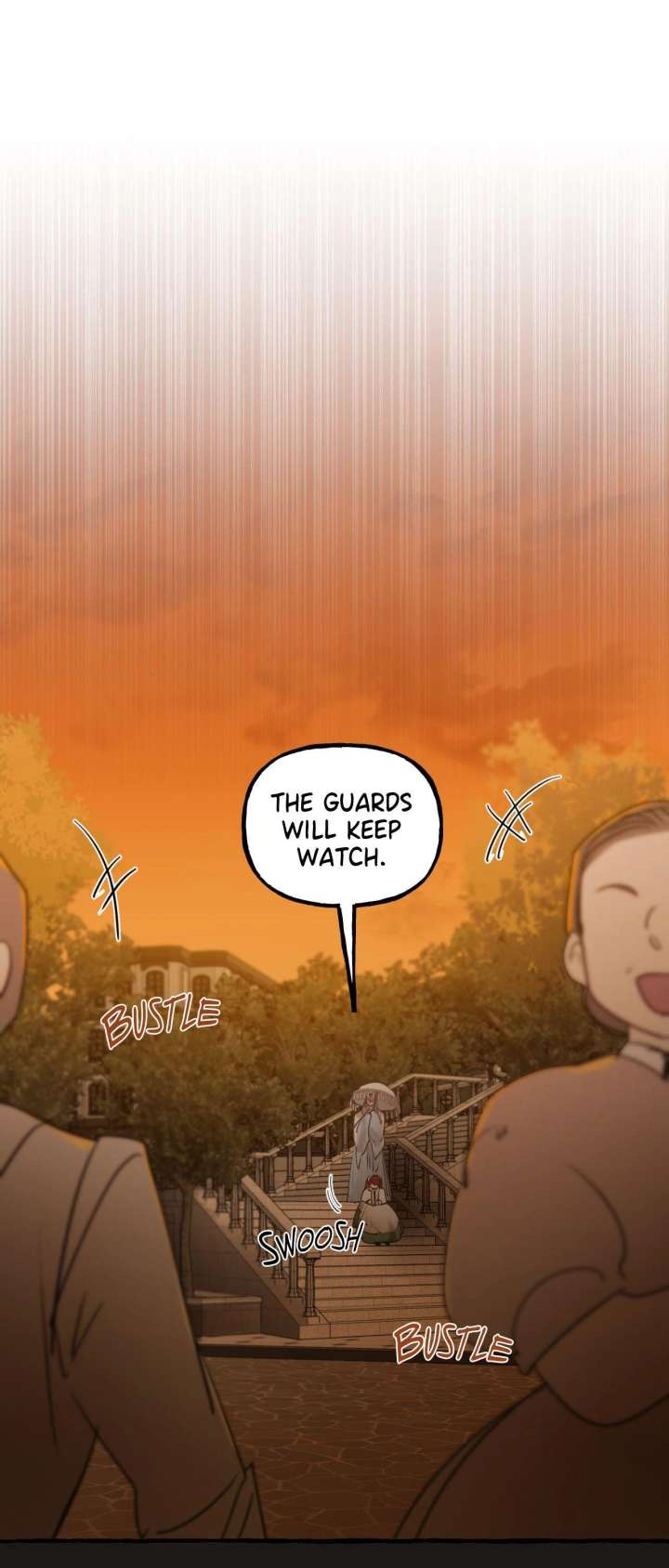 In the Doghouse Chapter 74 - Page 11