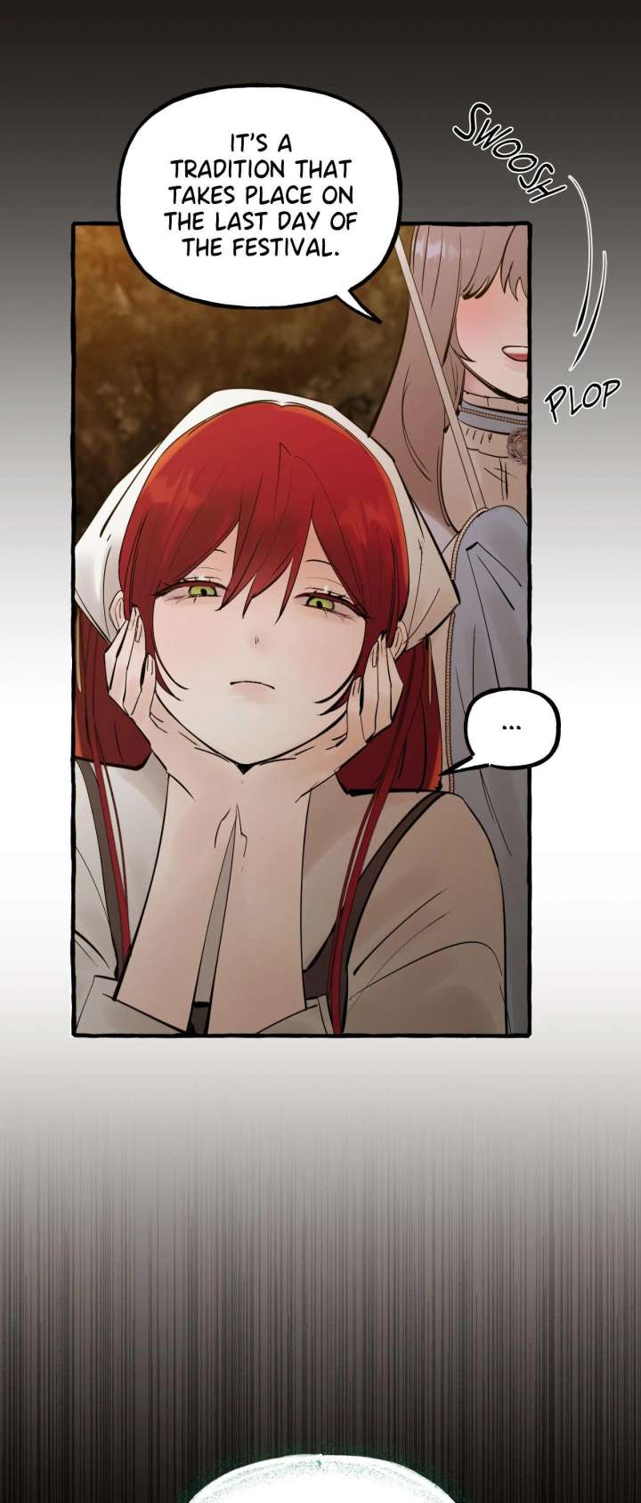 In the Doghouse Chapter 74 - Page 12