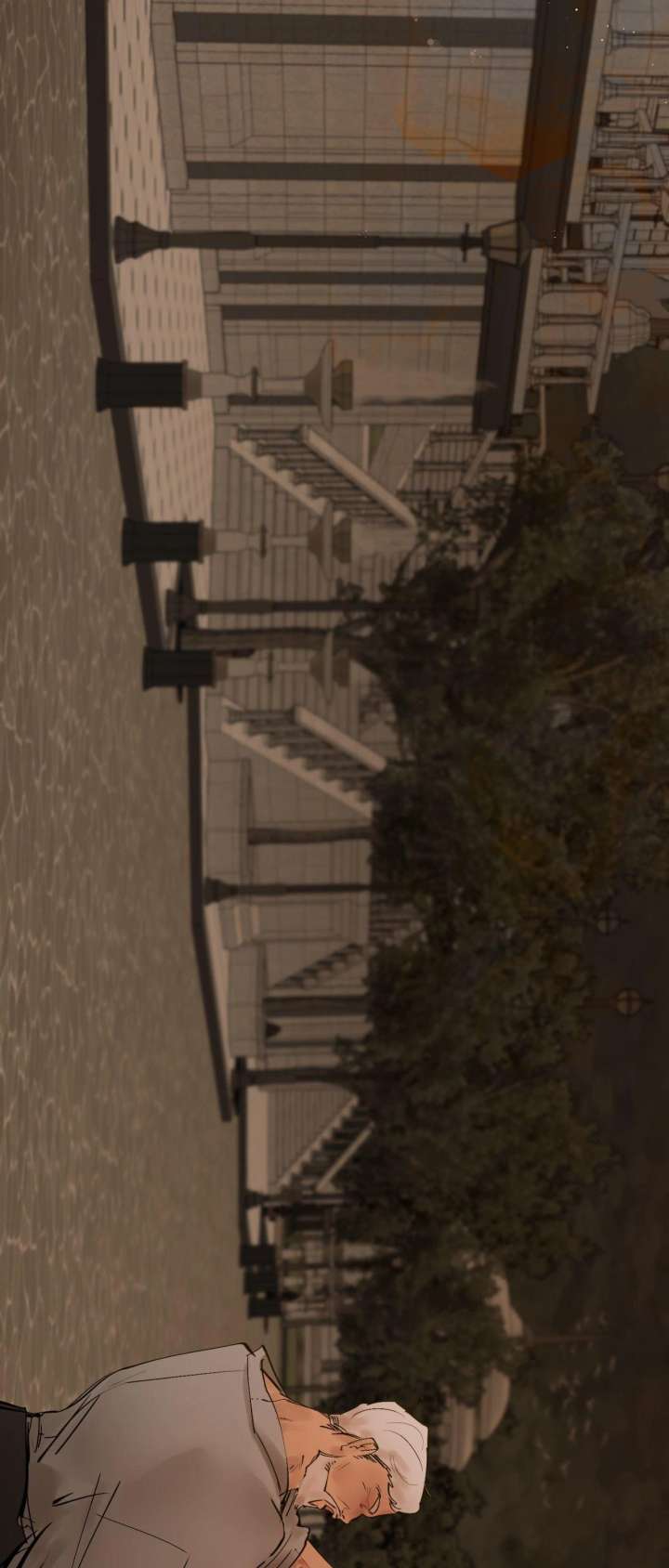 In the Doghouse Chapter 74 - Page 14