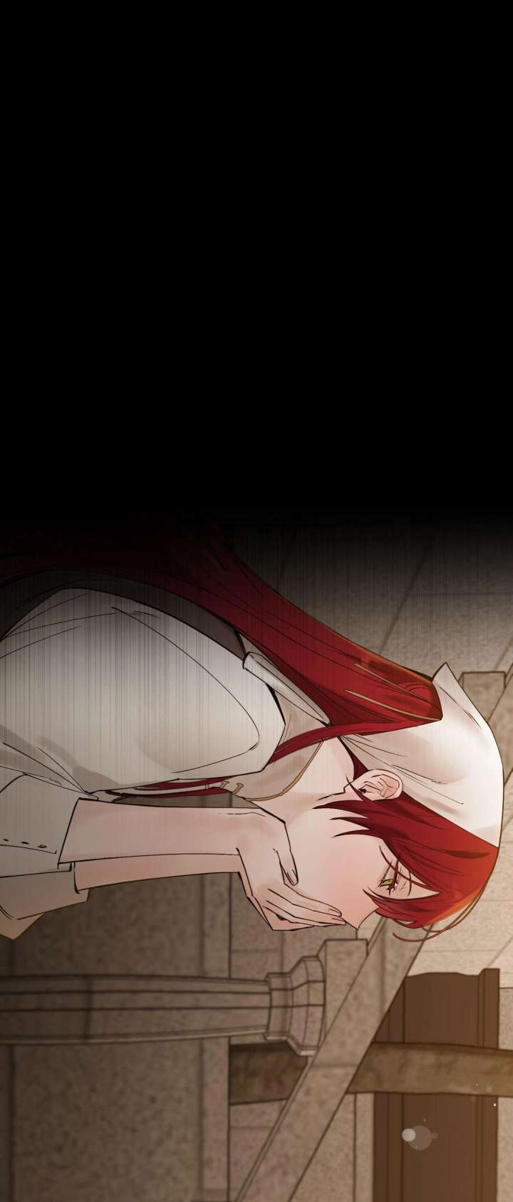 In the Doghouse Chapter 74 - Page 16