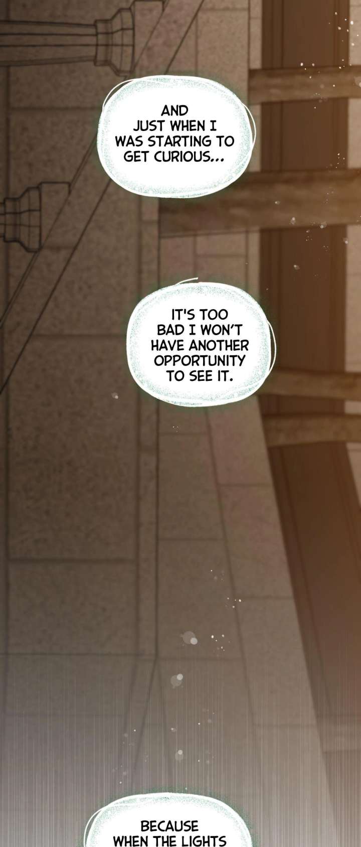 In the Doghouse Chapter 74 - Page 17