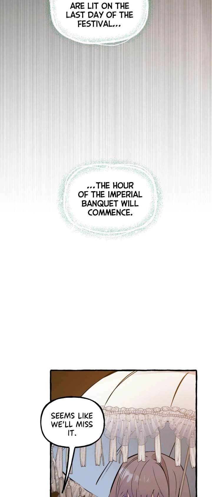 In the Doghouse Chapter 74 - Page 18