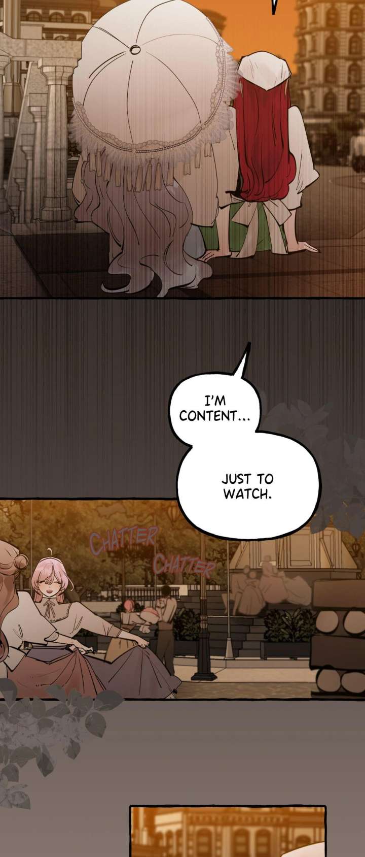 In the Doghouse Chapter 74 - Page 24