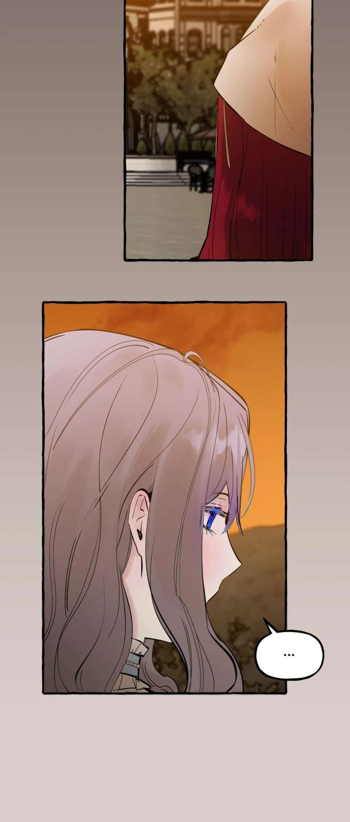 In the Doghouse Chapter 74 - Page 25