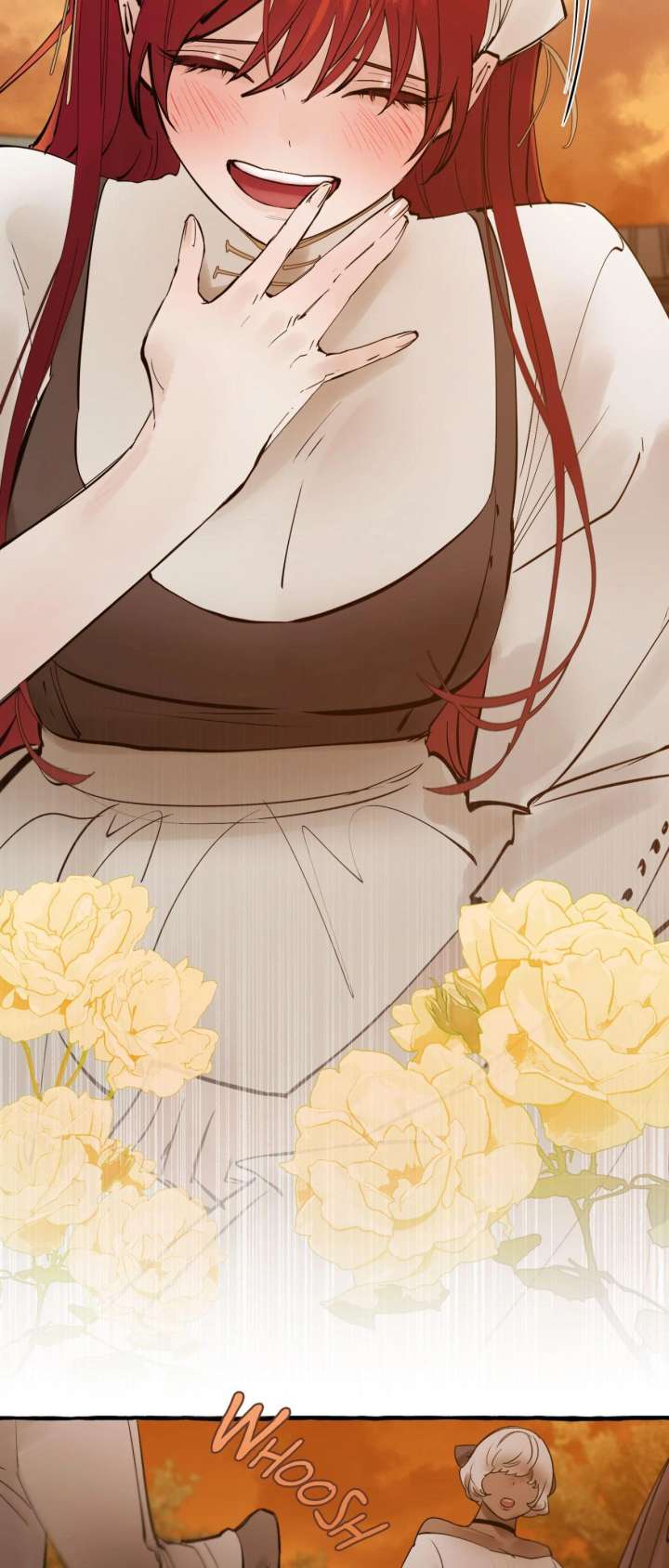 In the Doghouse Chapter 74 - Page 28