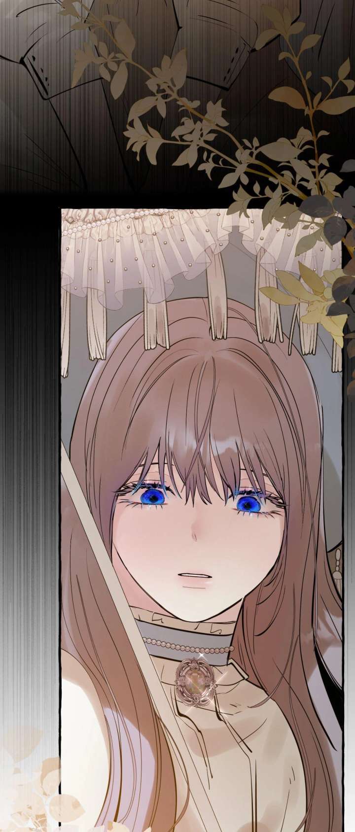 In the Doghouse Chapter 74 - Page 30