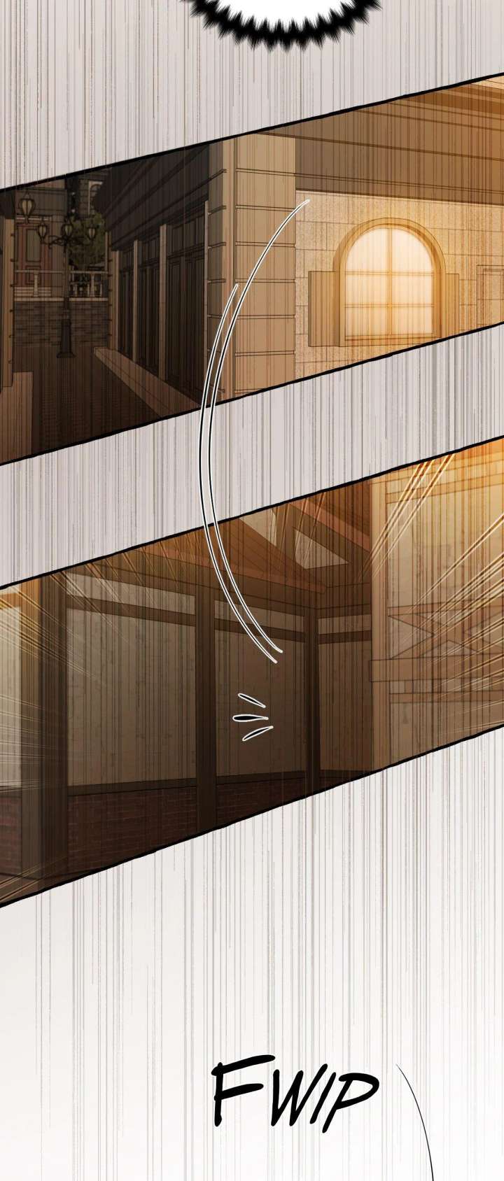 In the Doghouse Chapter 74 - Page 39