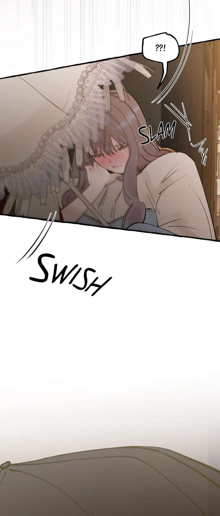 In the Doghouse Chapter 74 - Page 40