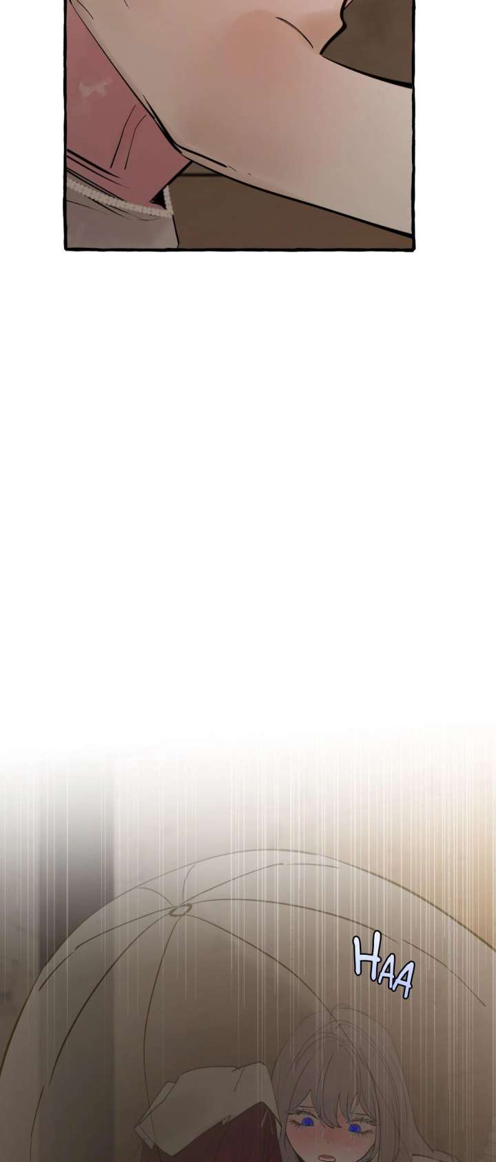 In the Doghouse Chapter 74 - Page 51