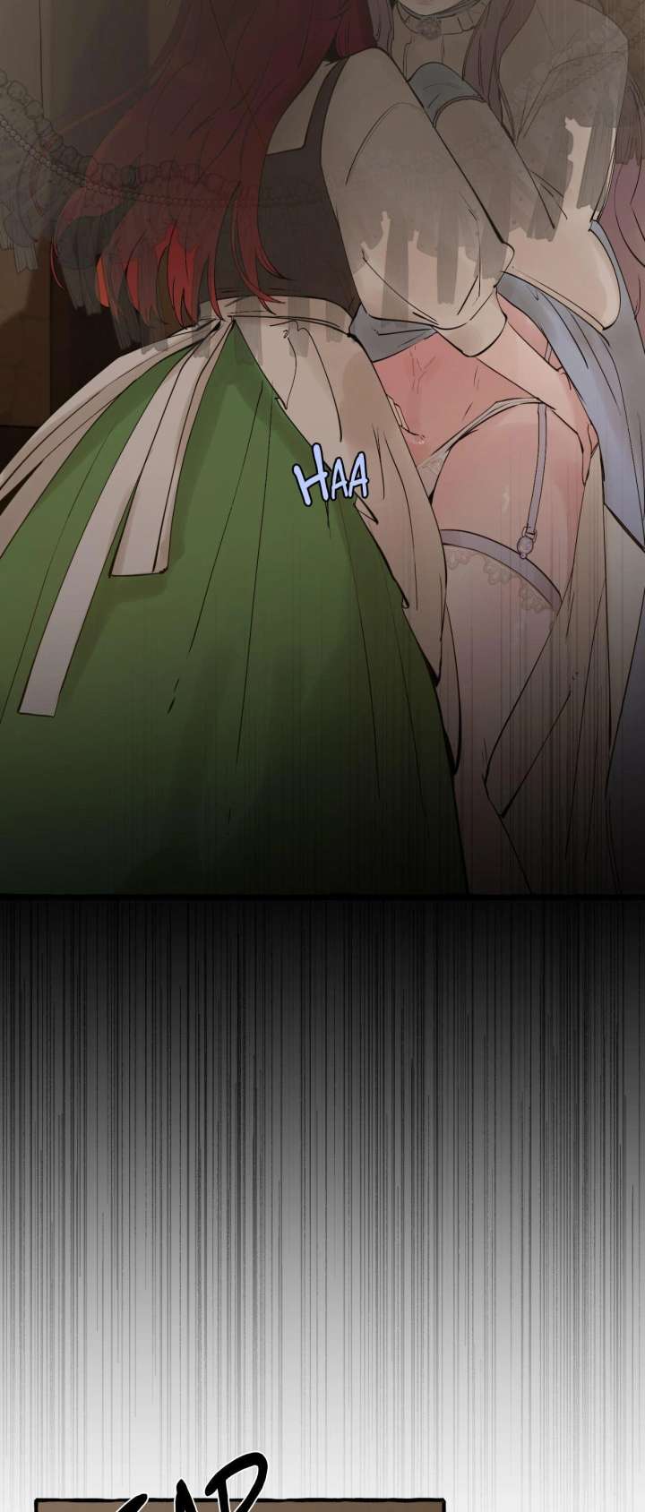 In the Doghouse Chapter 74 - Page 52