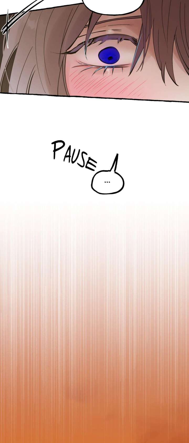 In the Doghouse Chapter 74 - Page 54