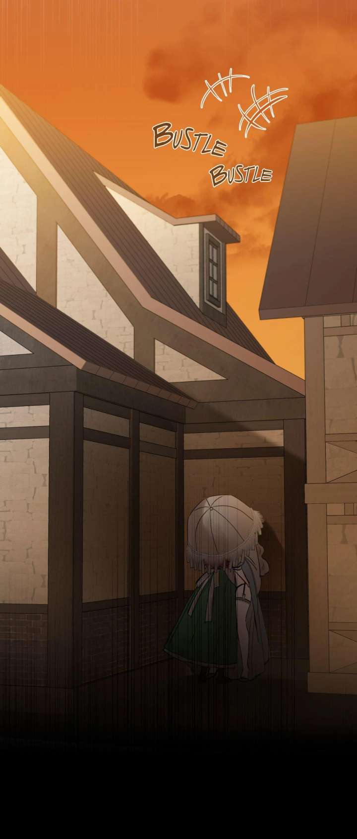 In the Doghouse Chapter 74 - Page 55