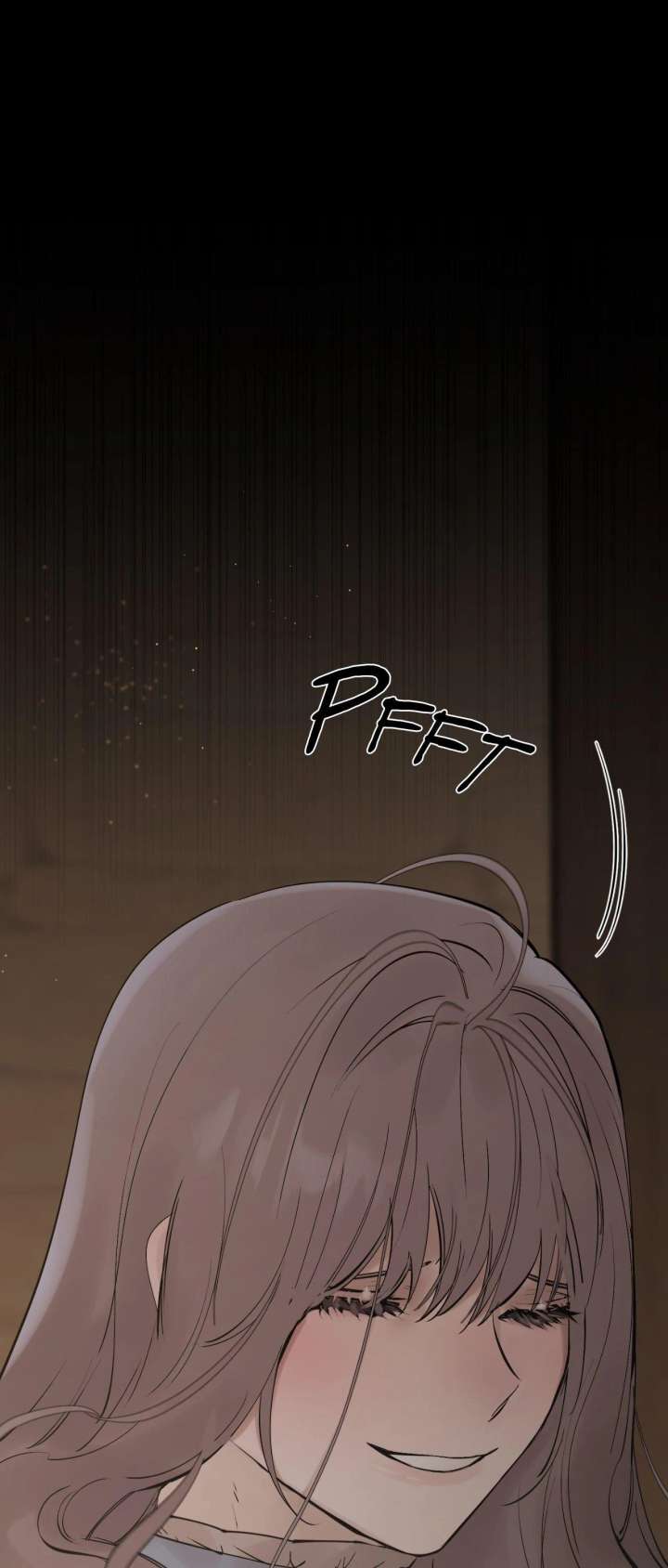 In the Doghouse Chapter 74 - Page 56