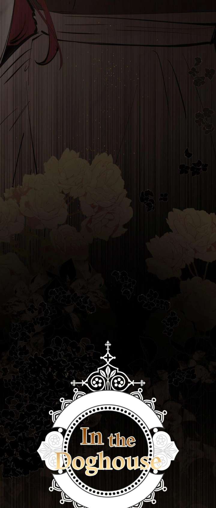 In the Doghouse Chapter 74 - Page 59