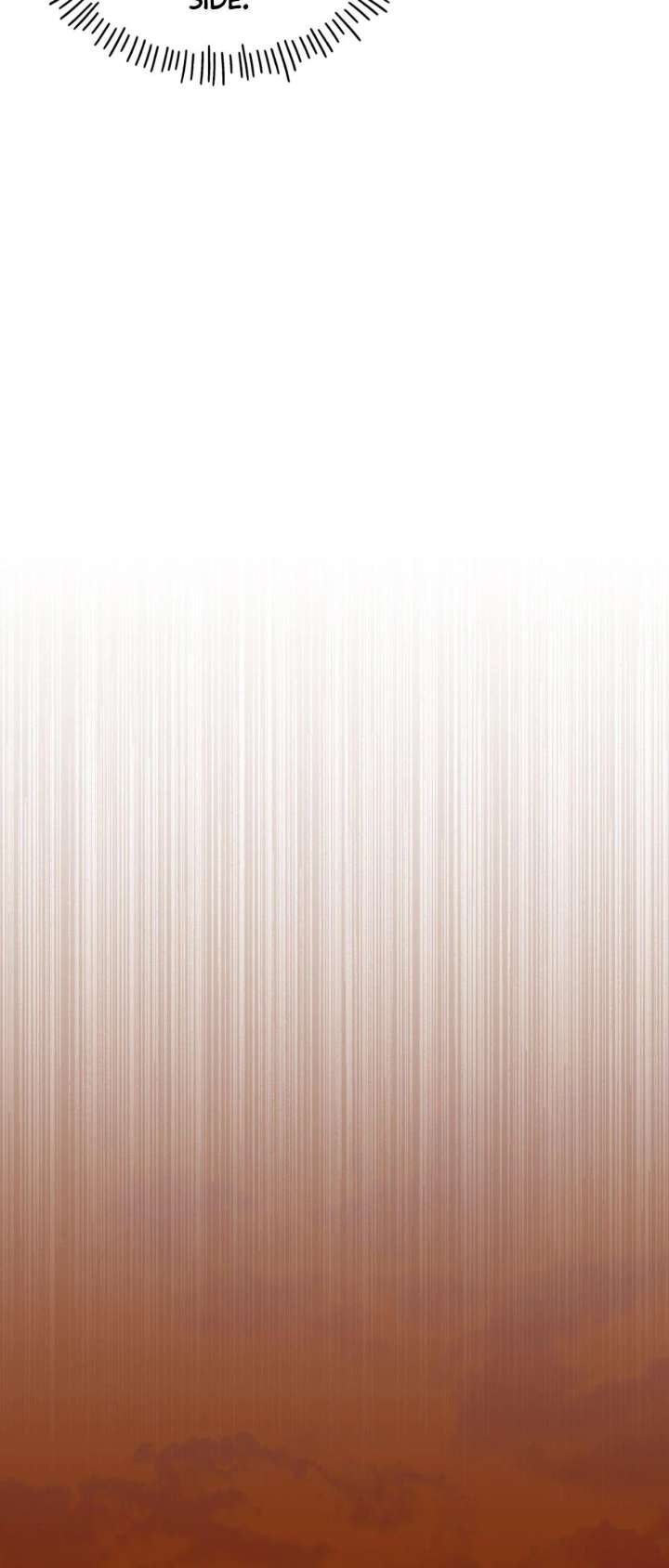 In the Doghouse Chapter 74 - Page 6