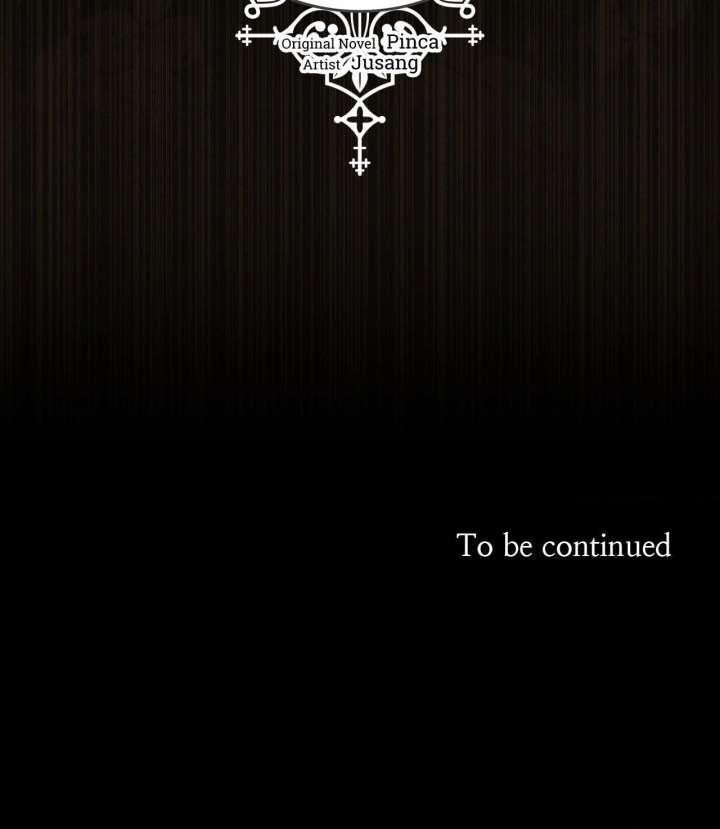 In the Doghouse Chapter 74 - Page 60