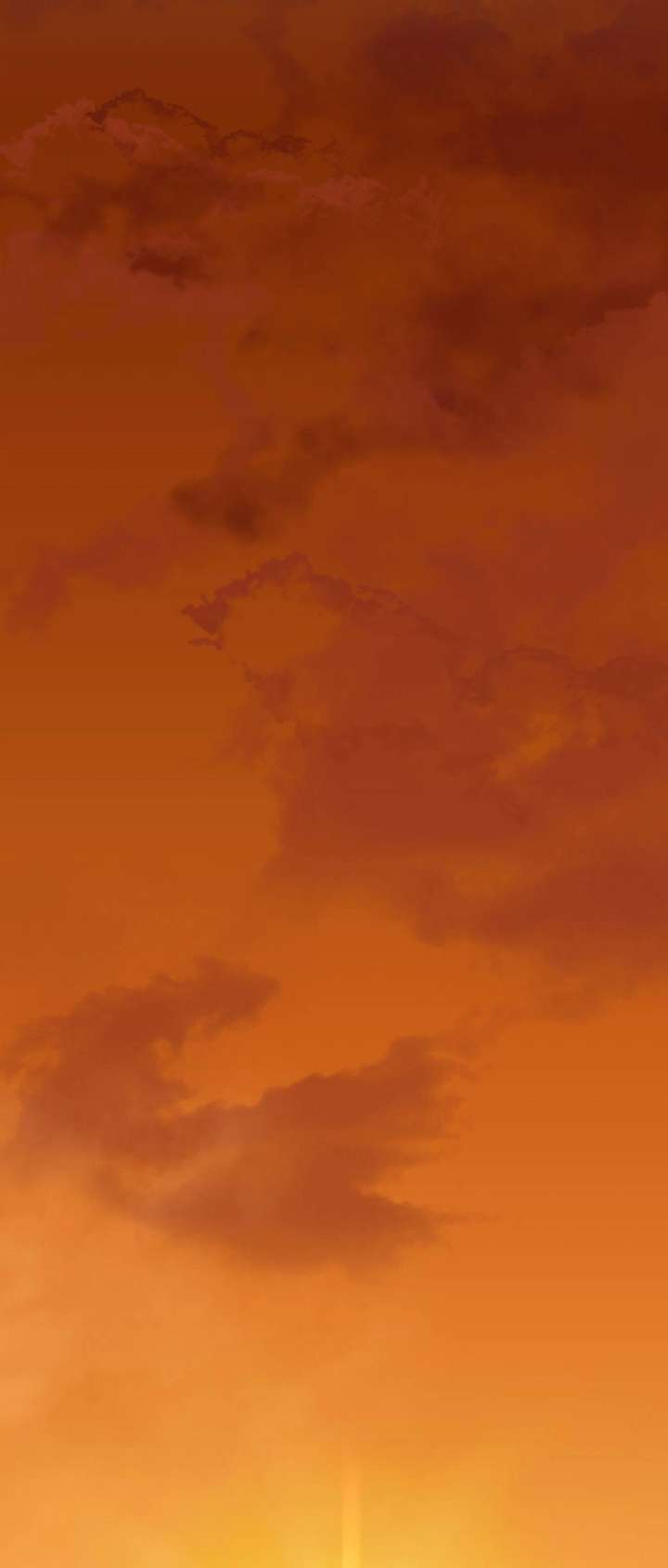 In the Doghouse Chapter 74 - Page 7