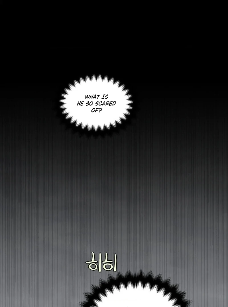 In the Doghouse Chapter 75 - Page 100