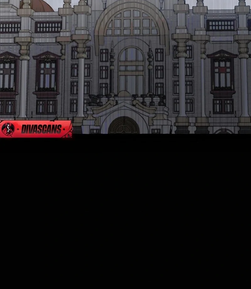 In the Doghouse Chapter 75 - Page 102