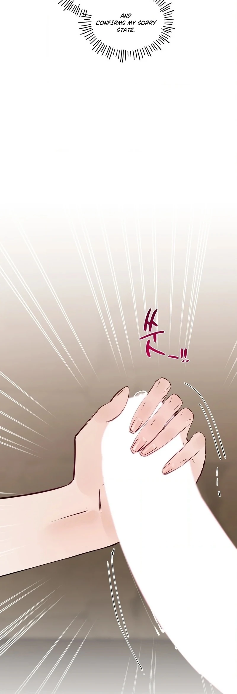 In the Doghouse Chapter 75 - Page 13