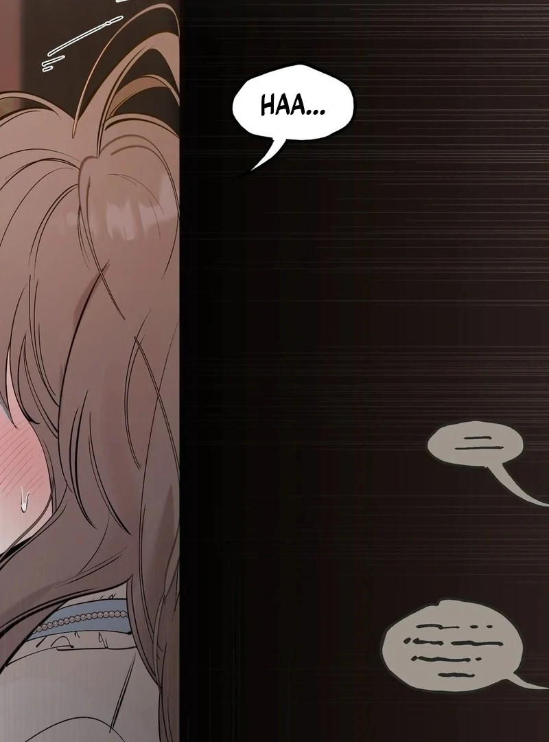 In the Doghouse Chapter 75 - Page 19