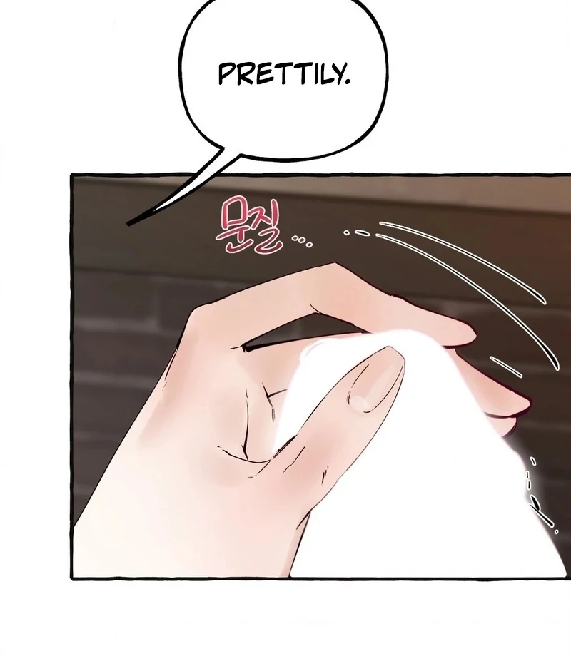 In the Doghouse Chapter 75 - Page 25