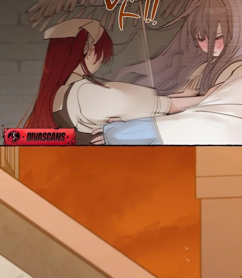 In the Doghouse Chapter 75 - Page 29