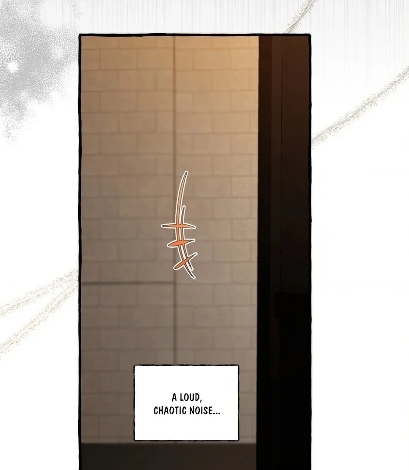 In the Doghouse Chapter 75 - Page 3