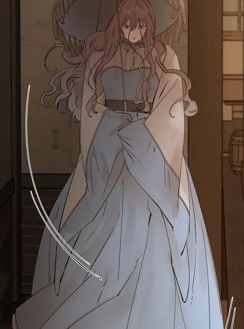 In the Doghouse Chapter 75 - Page 31