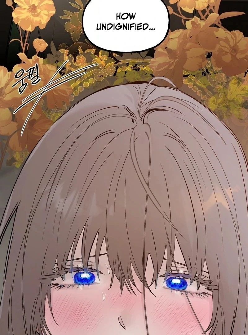 In the Doghouse Chapter 75 - Page 36