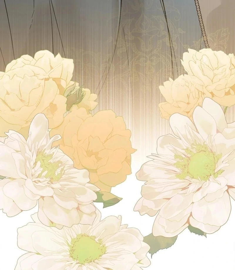 In the Doghouse Chapter 75 - Page 38