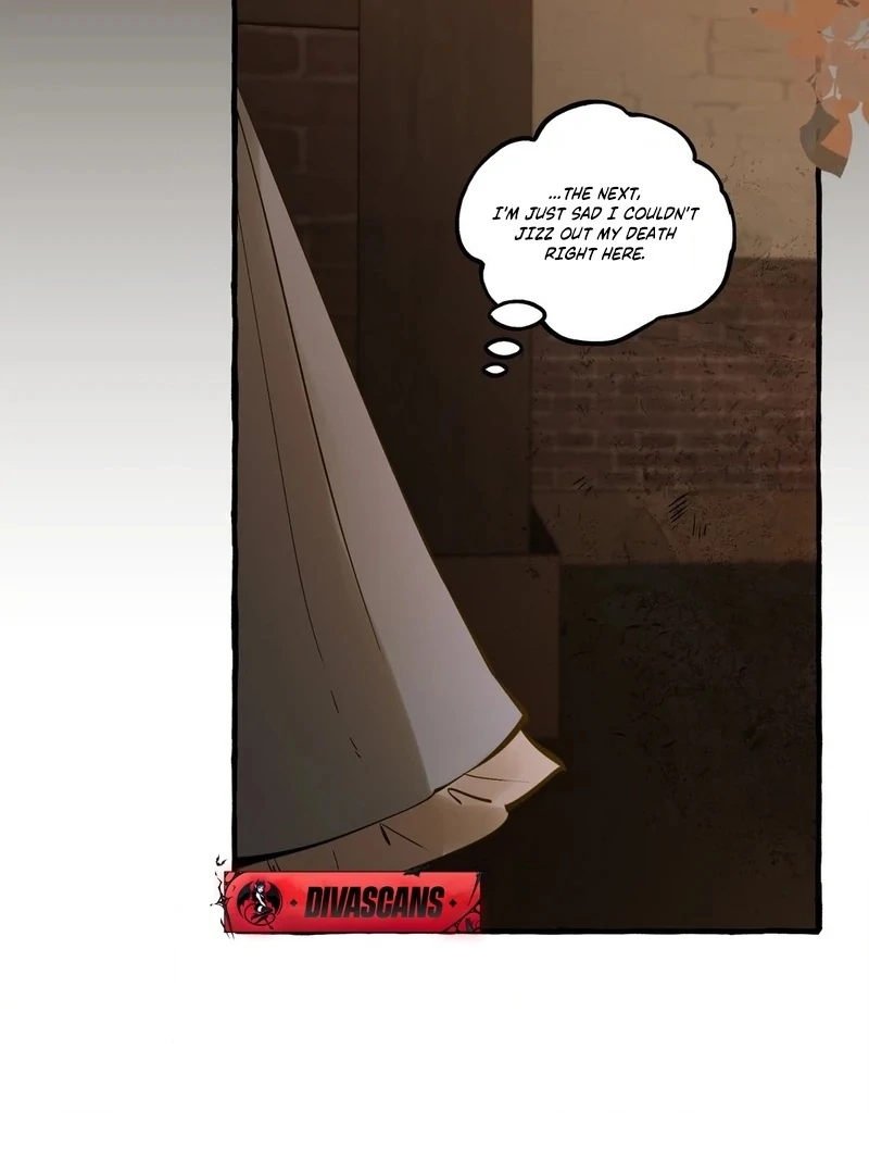 In the Doghouse Chapter 75 - Page 45