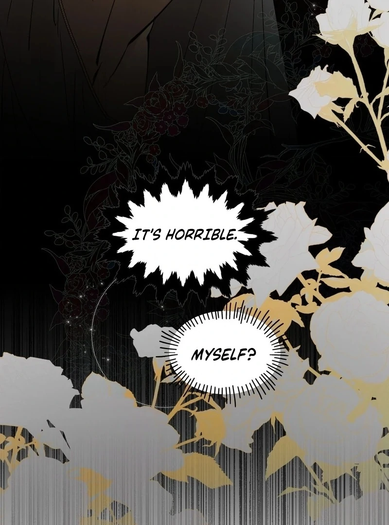 In the Doghouse Chapter 75 - Page 48