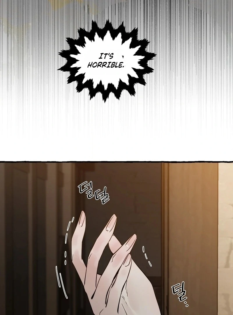 In the Doghouse Chapter 75 - Page 49