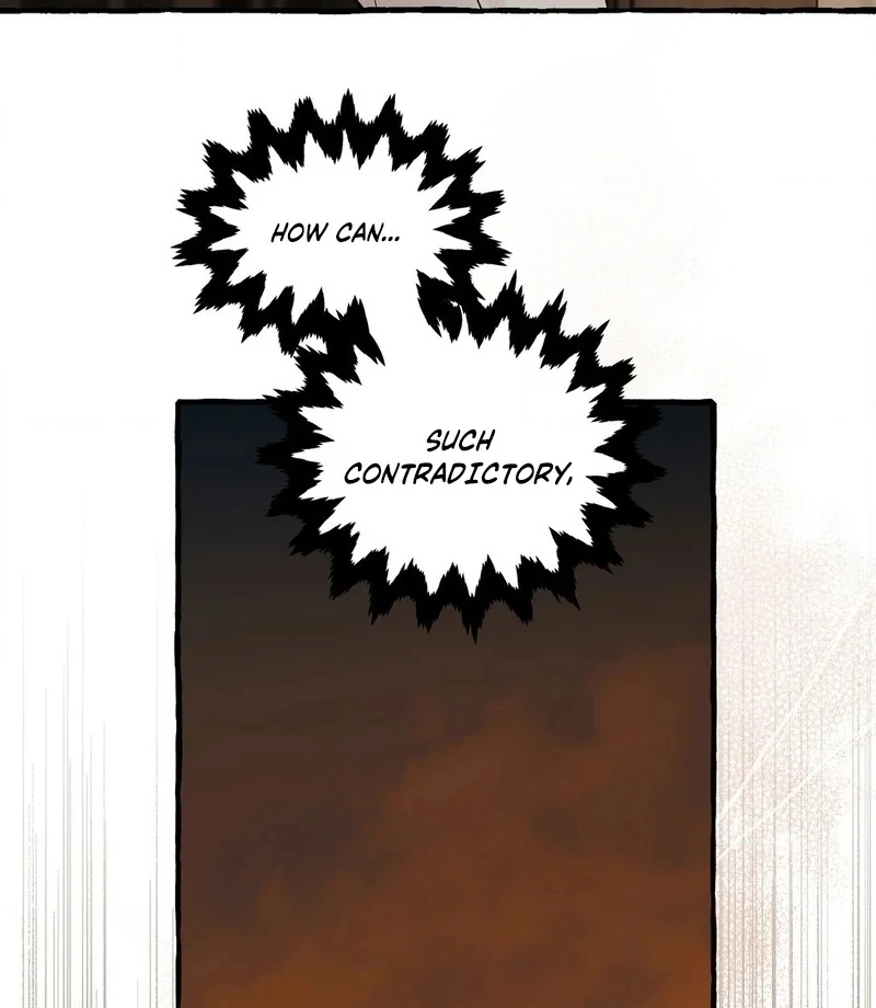 In the Doghouse Chapter 75 - Page 50