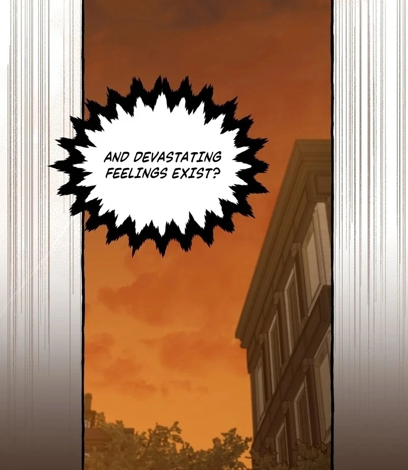 In the Doghouse Chapter 75 - Page 51