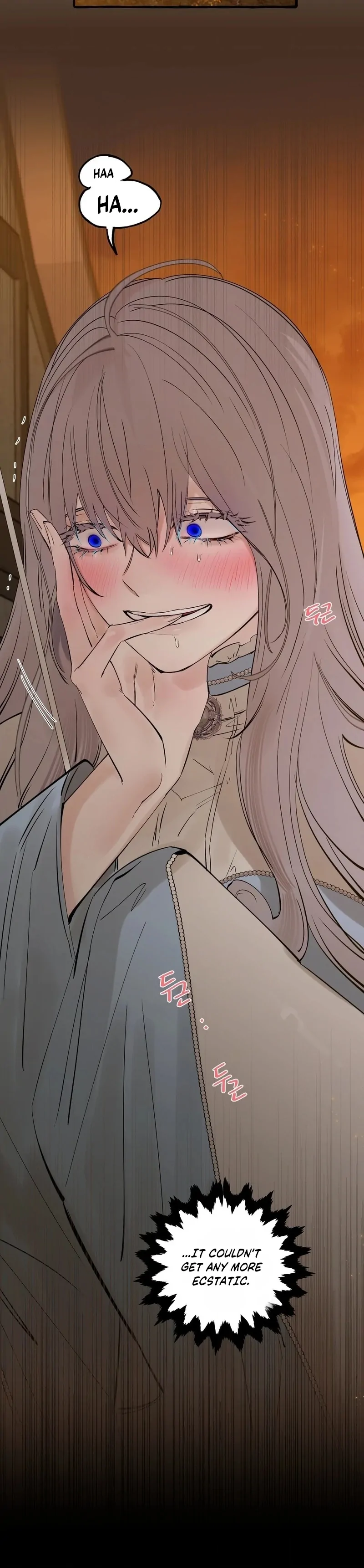 In the Doghouse Chapter 75 - Page 52