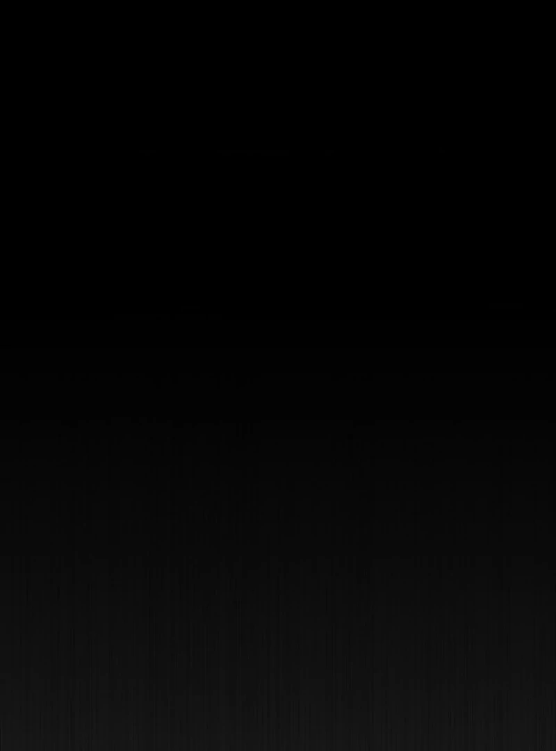 In the Doghouse Chapter 75 - Page 53