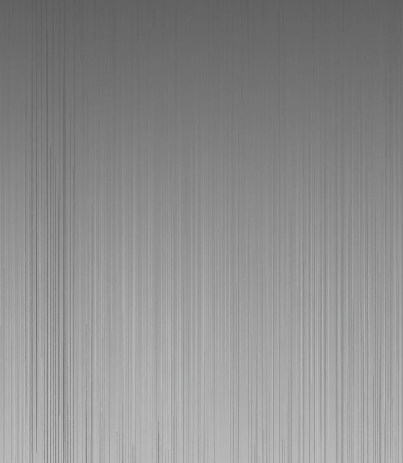 In the Doghouse Chapter 75 - Page 55