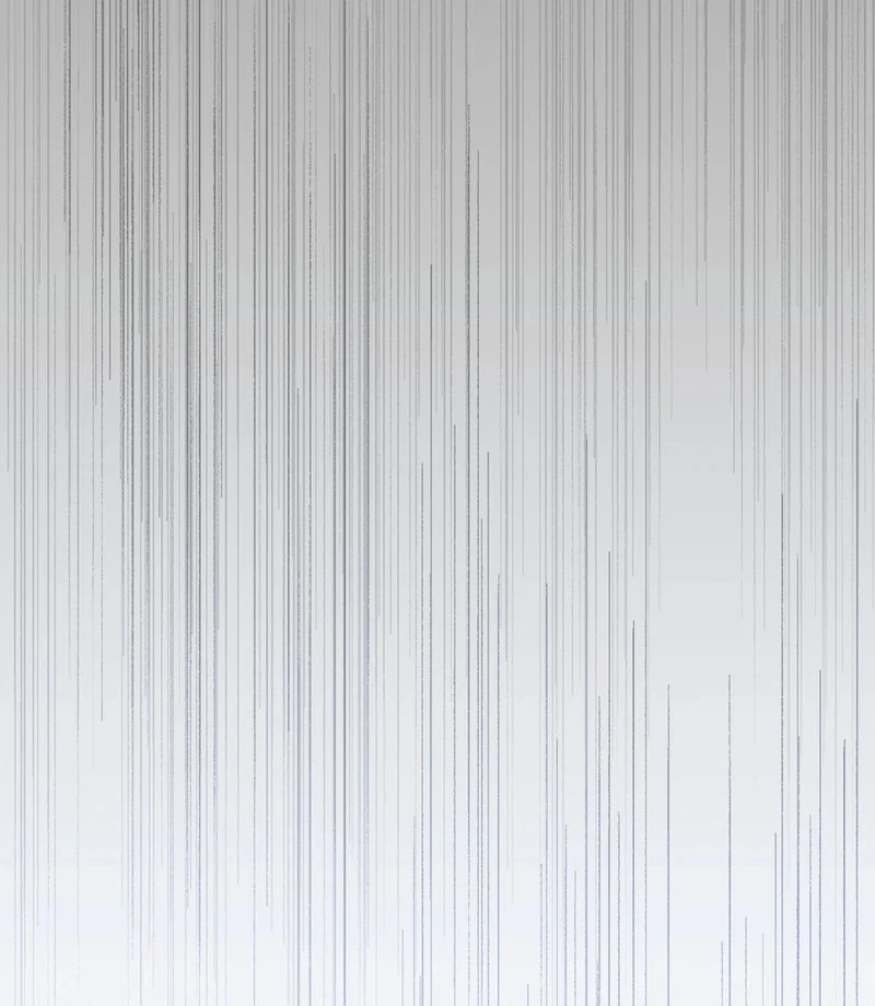 In the Doghouse Chapter 75 - Page 56