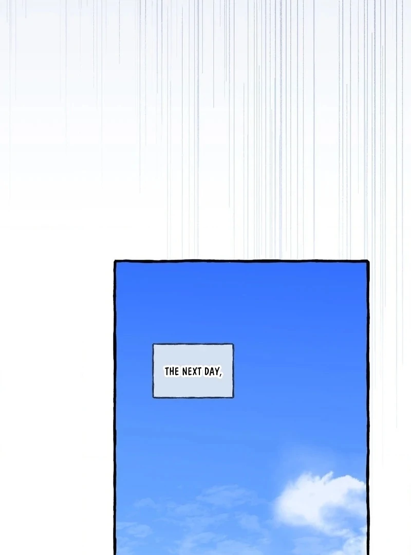 In the Doghouse Chapter 75 - Page 57