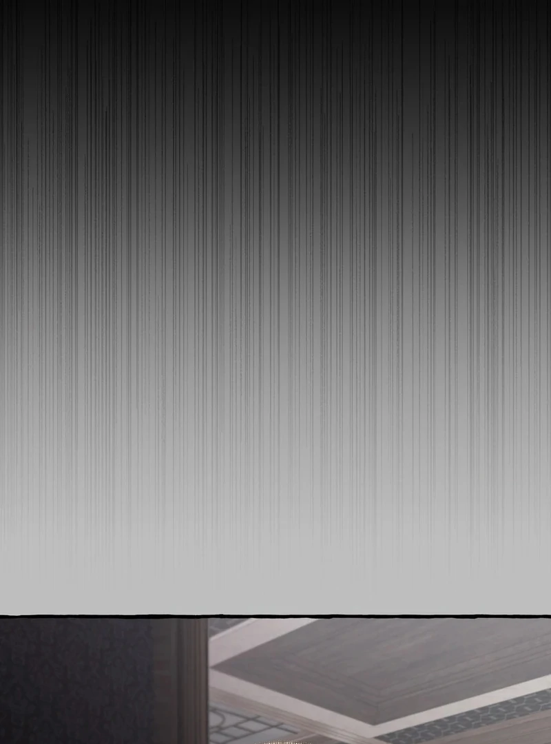 In the Doghouse Chapter 75 - Page 62