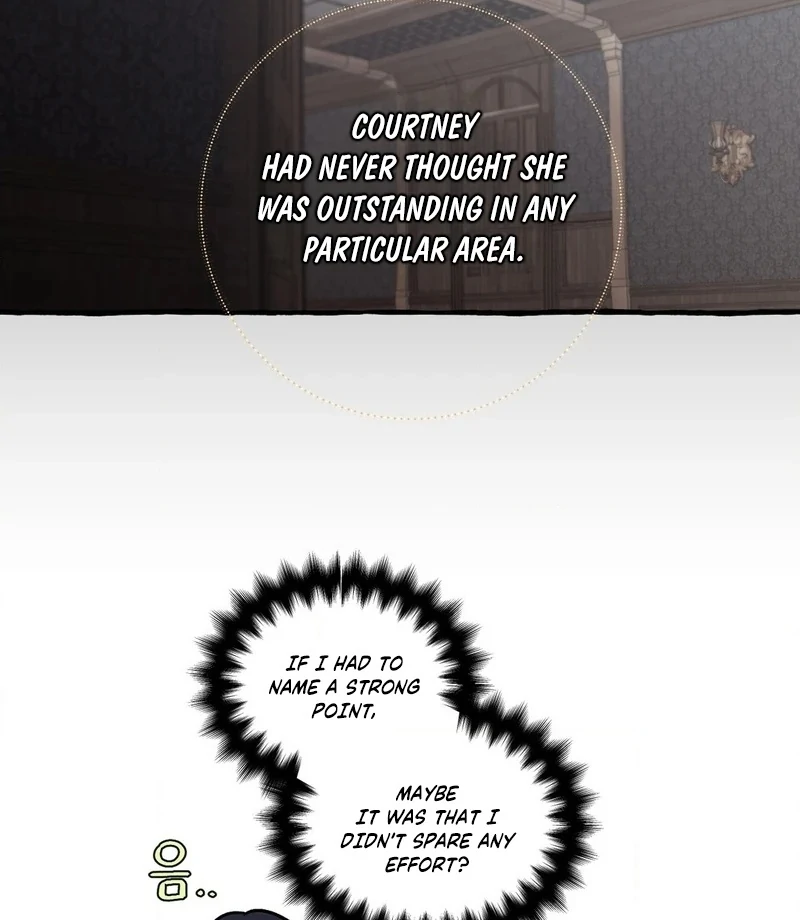 In the Doghouse Chapter 75 - Page 63