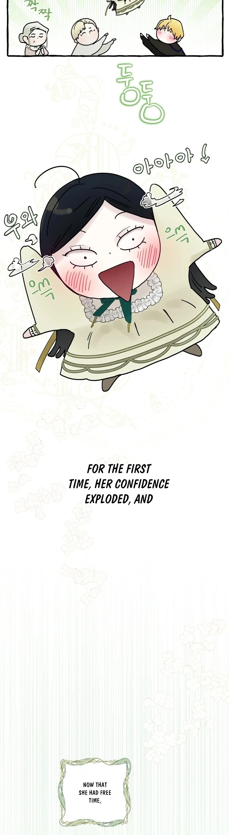 In the Doghouse Chapter 75 - Page 65