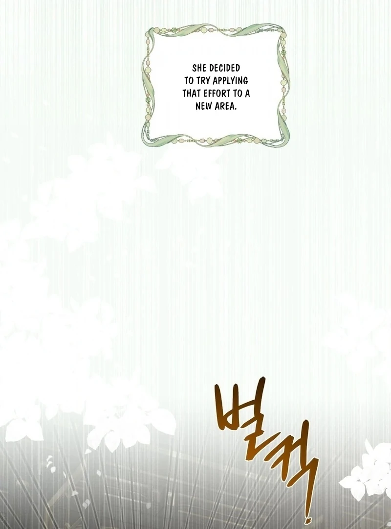 In the Doghouse Chapter 75 - Page 66